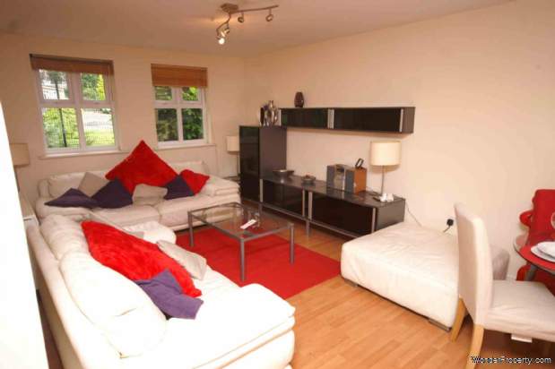 Additional Property Image 2 bedroom Apartment for sale in Bolton 2