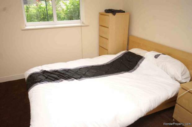 Additional Property Image 2 bedroom Apartment for sale in Bolton 5