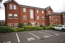 2 bedroom Apartment for sale in Bolton