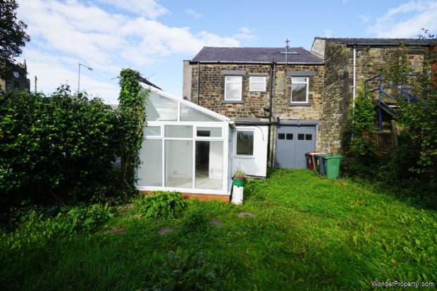 Additional Property Image 4 bedroom Semi Detached for sale in Bolton 2