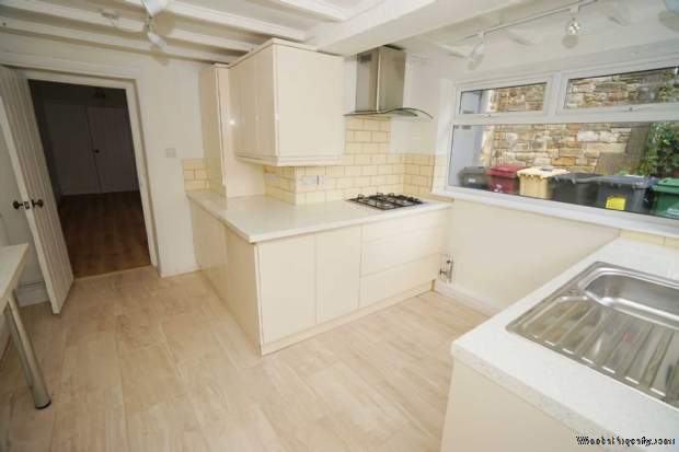 Additional Property Image 4 bedroom Semi Detached for sale in Bolton 3