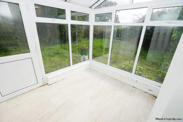 Additional Property Image 4 bedroom Semi Detached for sale in Bolton 4