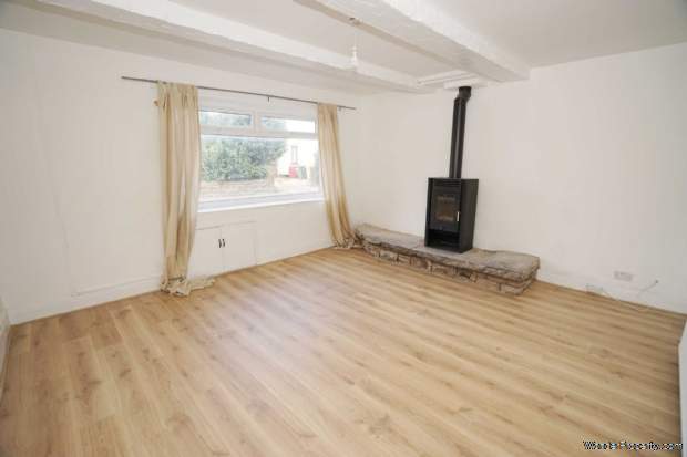 Additional Property Image 4 bedroom Semi Detached for sale in Bolton 5