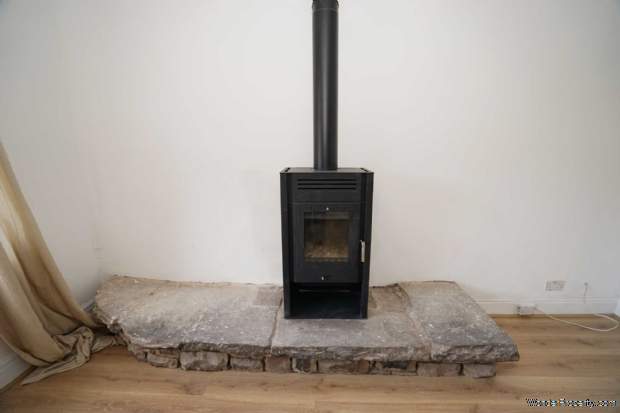 Additional Property Image 4 bedroom Semi Detached for sale in Bolton 6