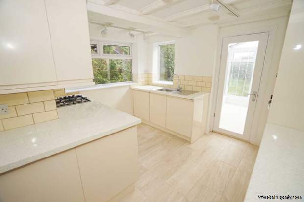 Additional Property Image 4 bedroom Semi Detached for sale in Bolton 7