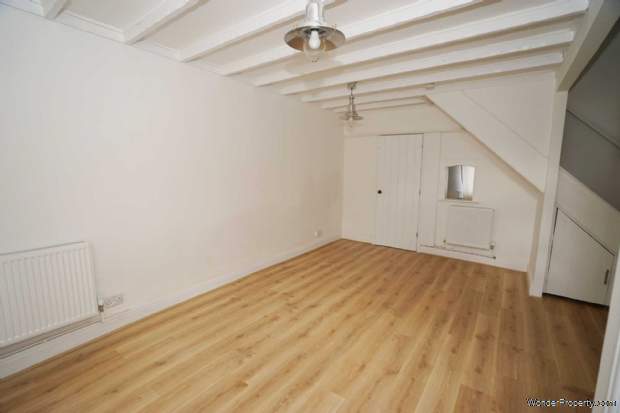 Additional Property Image 4 bedroom Semi Detached for sale in Bolton 8