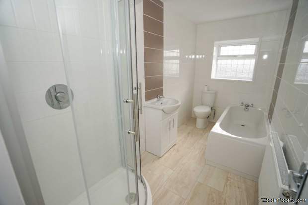 Additional Property Image 4 bedroom Semi Detached for sale in Bolton 10