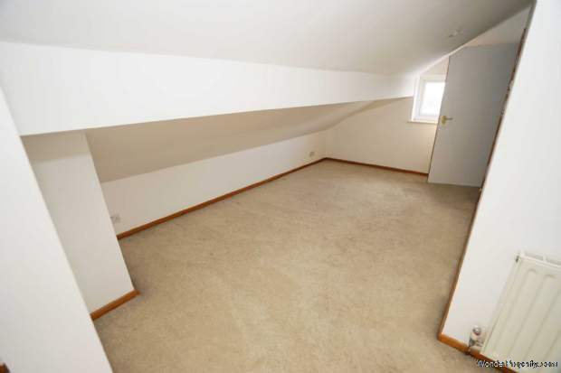 Additional Property Image 4 bedroom Semi Detached for sale in Bolton 11