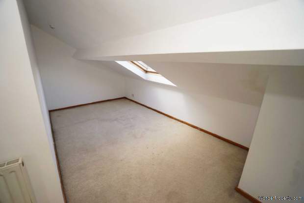 Additional Property Image 4 bedroom Semi Detached for sale in Bolton 12