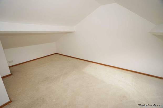 Additional Property Image 4 bedroom Semi Detached for sale in Bolton 13