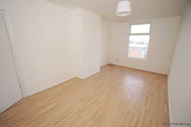 Additional Property Image 4 bedroom Semi Detached for sale in Bolton 14