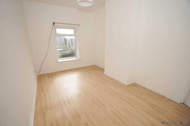 Additional Property Image 4 bedroom Semi Detached for sale in Bolton 15