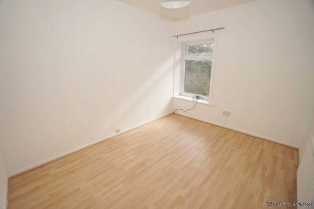 Additional Property Image 4 bedroom Semi Detached for sale in Bolton 16