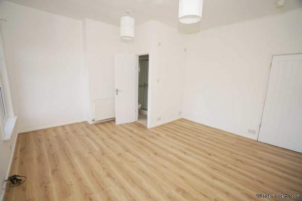 Additional Property Image 4 bedroom Semi Detached for sale in Bolton 17