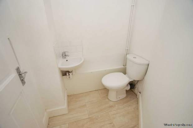 Additional Property Image 4 bedroom Semi Detached for sale in Bolton 19