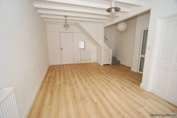 Additional Property Image 4 bedroom Semi Detached for sale in Bolton 20