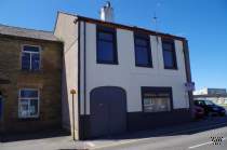 4 bedroom Semi Detached for sale in Bolton