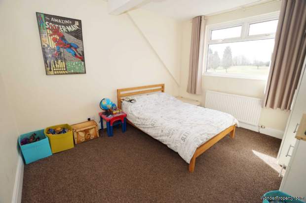Additional Property Image 3 bedroom Semi Detached for sale in Bolton 10
