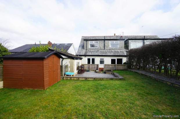 Additional Property Image 3 bedroom Semi Detached for sale in Bolton 13