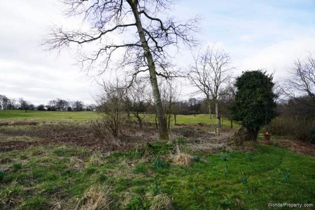 Additional Property Image 3 bedroom Semi Detached for sale in Bolton 14