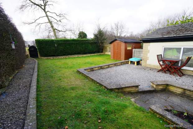 Additional Property Image 3 bedroom Semi Detached for sale in Bolton 15