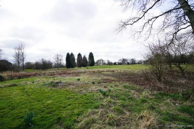 Additional Property Image 3 bedroom Semi Detached for sale in Bolton 16