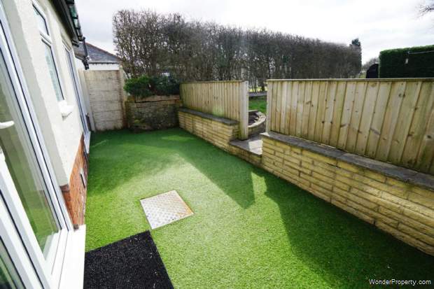 Additional Property Image 3 bedroom Semi Detached for sale in Bolton 17