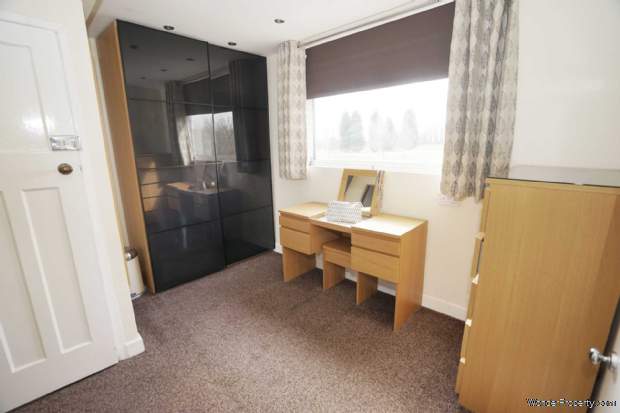 Additional Property Image 3 bedroom Semi Detached for sale in Bolton 19