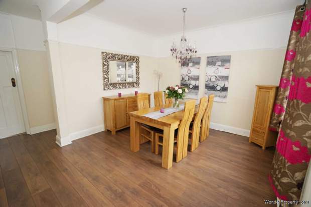 Additional Property Image 3 bedroom Semi Detached for sale in Bolton 20