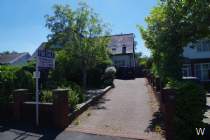 3 bedroom Semi Detached for sale in Bolton