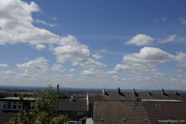 Additional Property Image 2 bedroom Semi Detached Bungalow for sale in Bolton 3