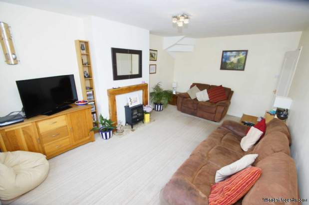 Additional Property Image 2 bedroom Semi Detached Bungalow for sale in Bolton 4