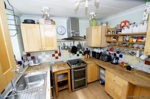 Additional Property Image 2 bedroom Semi Detached Bungalow for sale in Bolton 7