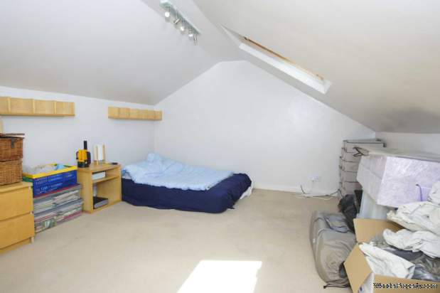 Additional Property Image 2 bedroom Semi Detached Bungalow for sale in Bolton 8