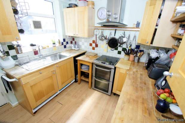 Additional Property Image 2 bedroom Semi Detached Bungalow for sale in Bolton 9