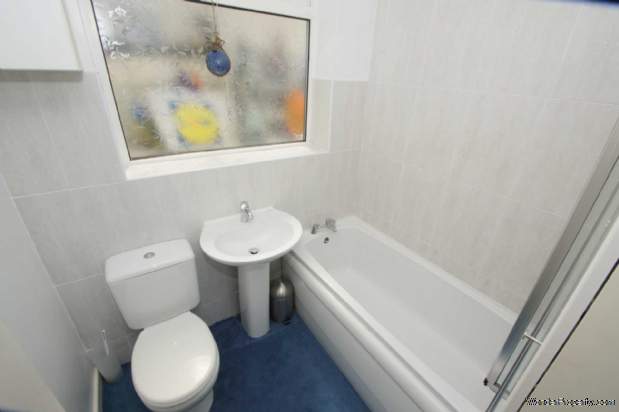 Additional Property Image 2 bedroom Semi Detached Bungalow for sale in Bolton 10