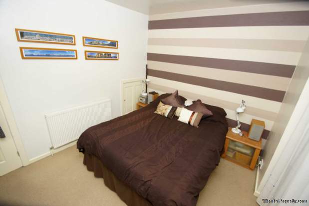 Additional Property Image 2 bedroom Semi Detached Bungalow for sale in Bolton 11