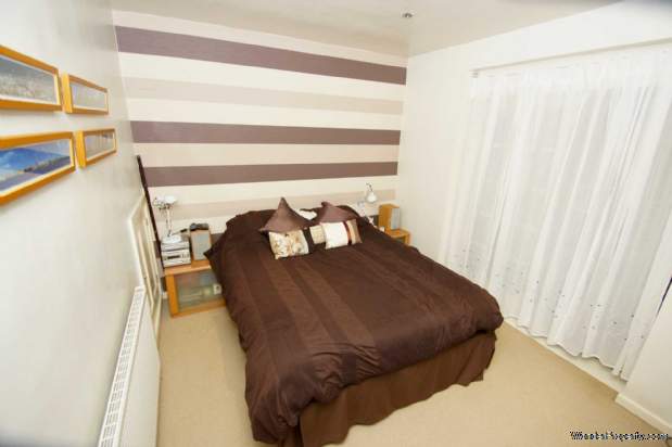 Additional Property Image 2 bedroom Semi Detached Bungalow for sale in Bolton 12