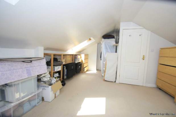 Additional Property Image 2 bedroom Semi Detached Bungalow for sale in Bolton 13