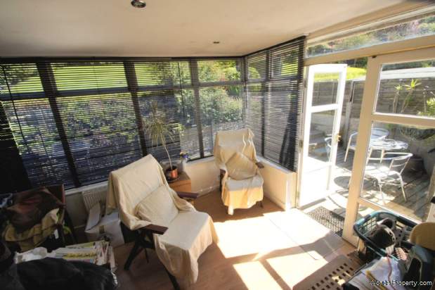 Additional Property Image 2 bedroom Semi Detached Bungalow for sale in Bolton 14