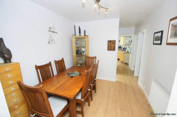 Additional Property Image 2 bedroom Semi Detached Bungalow for sale in Bolton 15