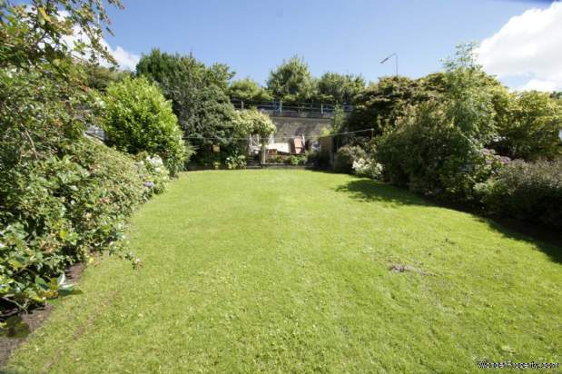 Additional Property Image 2 bedroom Semi Detached Bungalow for sale in Bolton 17