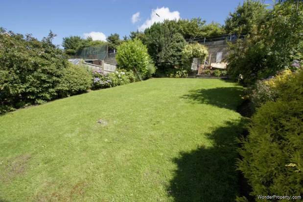 Additional Property Image 2 bedroom Semi Detached Bungalow for sale in Bolton 18