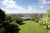 2 bedroom Semi Detached Bungalow for sale in Bolton