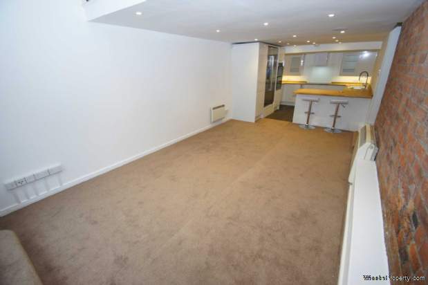 Additional Property Image 3 bedroom Apartment for sale in Bolton 3