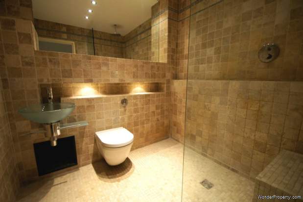 Additional Property Image 3 bedroom Apartment for sale in Bolton 4