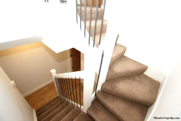 Additional Property Image 3 bedroom Apartment for sale in Bolton 6