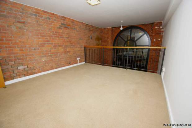Additional Property Image 3 bedroom Apartment for sale in Bolton 7