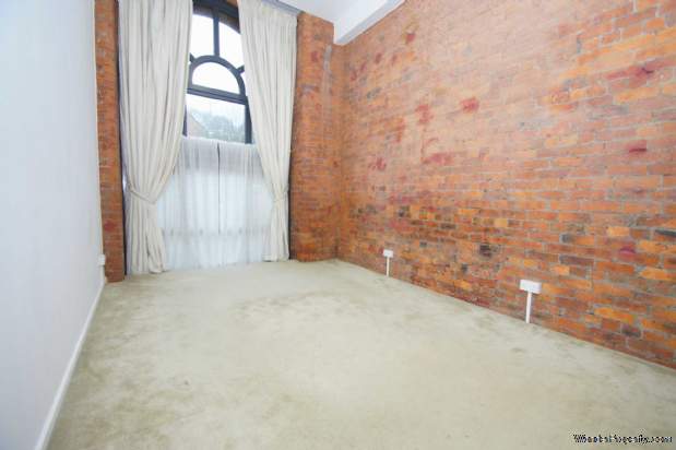 Additional Property Image 3 bedroom Apartment for sale in Bolton 8