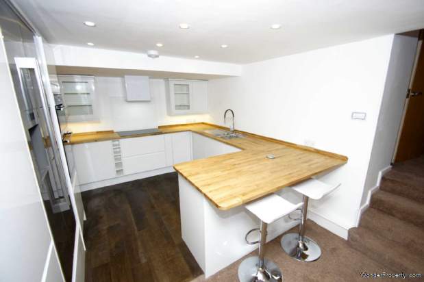 Additional Property Image 3 bedroom Apartment for sale in Bolton 10